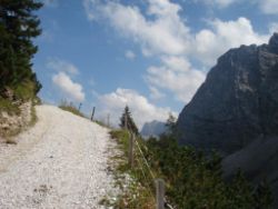 2013-09-07_2Eng_Falkenhuette (100).JPG